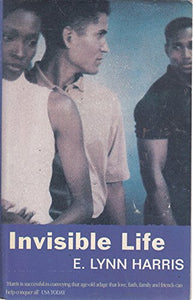 Invisible Life 