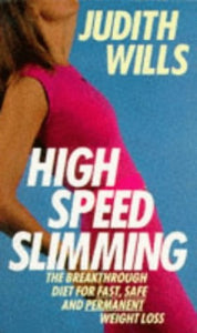 High Speed Slimming 