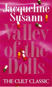 Valley Of The Dolls 