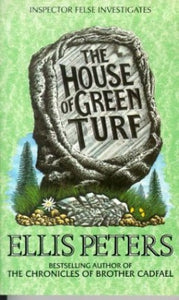 House of Green Turf 