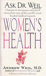 Women's Health 