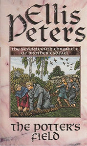 The Potter's Field 