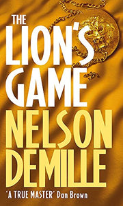 The Lion's Game 