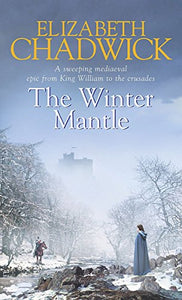 The Winter Mantle 