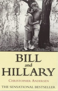 Bill and Hillary 