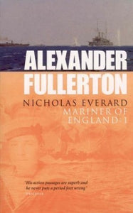 Nicholas Everard: Vol 1 