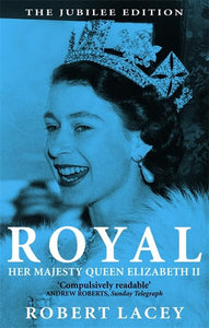 Royal: The Jubilee Edition 