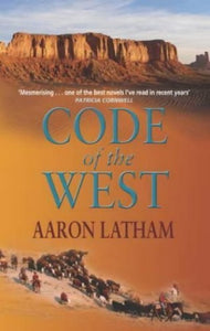 Code of the West 