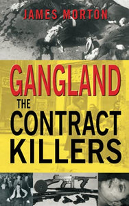 Gangland: The Contract Killers 