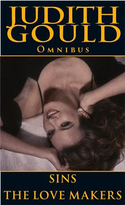 Judith Gould Omnibus 