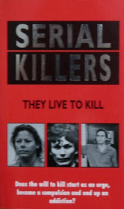 Serial Killers 