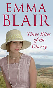 Three Bites of the Cherry 