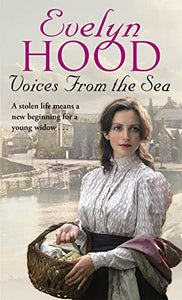 Voices From The Sea 