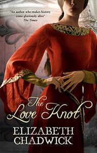 The Love Knot 