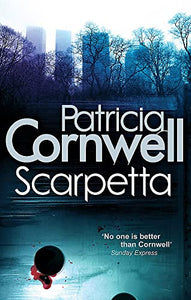 Scarpetta 