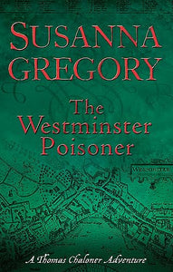 The Westminster Poisoner 