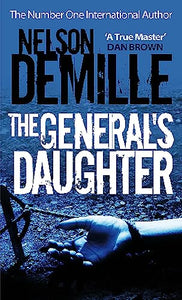 The General's Daughter 