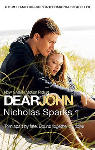 Dear John 