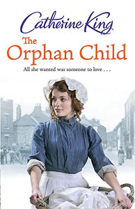 The Orphan Child 