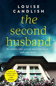 The Second Husband 