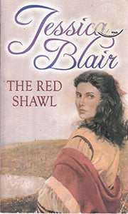 The Red Shawl 