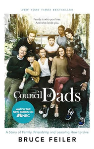 The Council Of Dads 