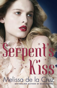 Serpent's Kiss 