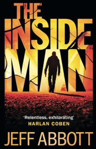 The Inside Man 