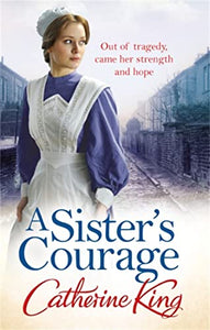 A Sister's Courage 