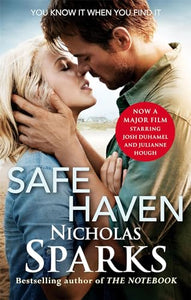 Safe Haven 