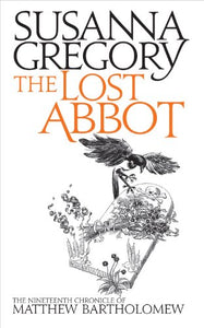 The Lost Abbot 