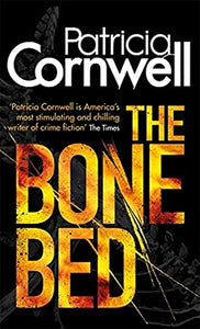 The Bone Bed 