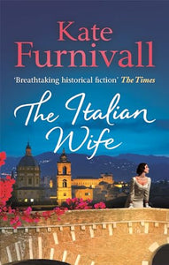 The Italian Wife 