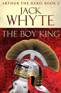 The Boy King 