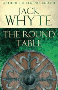 The Round Table 