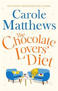 The Chocolate Lovers' Diet 