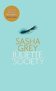 The Juliette Society 