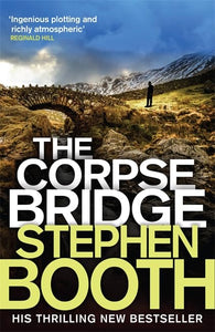 The Corpse Bridge 