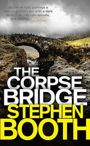 The Corpse Bridge 