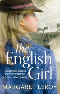 The English Girl 