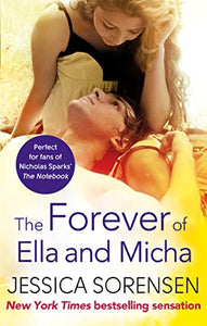 The Forever of Ella and Micha 