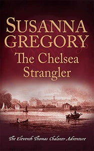 The Chelsea Strangler 