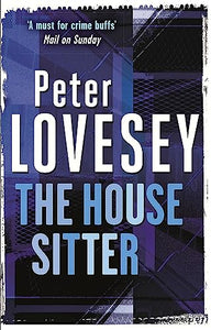 The House Sitter 