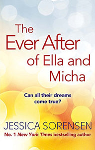 The Ever After of Ella and Micha 