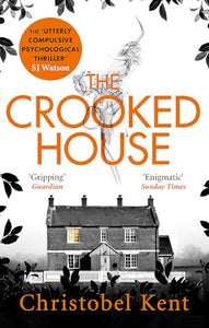 The Crooked House 