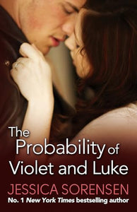 The Probability of Violet and Luke 