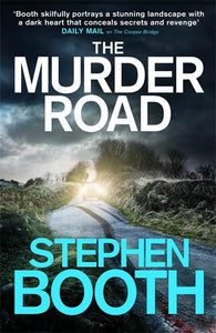 The Murder Road 