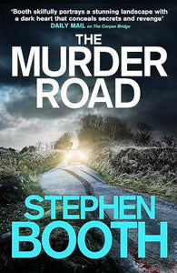 The Murder Road 