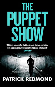 The Puppet Show 