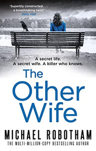 The Other Wife 